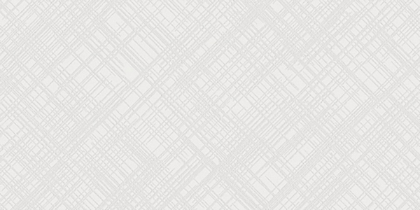 Настенная плитка INCISIO 31.5x63 от Azori (Россия)