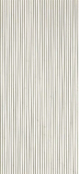 Настенная плитка Roma Diamond Line Carrara Brillante Rt (fPQH) 50x120 от FAP Ceramiche (Италия)