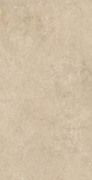 Керамогранит Lims Beige 20 mm (A3LV) 60x120 от Atlas Concorde (Италия)