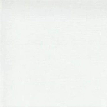 Настенная плитка STUDIO LISO SNOW CAP (ADST1001) 14.8x14.8 от ADEX (Испания)