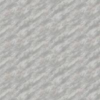 34901 Обои Marburg (Eclectic) (1*6) 10,05x0,70 винил на флизелине