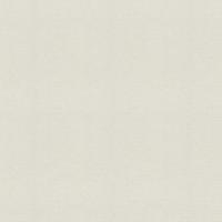 33067 Обои Marburg (Okan/Travertino) (1*6) 10,05x1,06 винил на флизелине