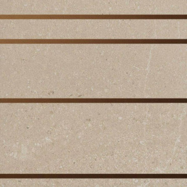 Декор Матрикс SBD027/SG1593 беж светлый 20x20 от Kerama Marazzi (Россия)