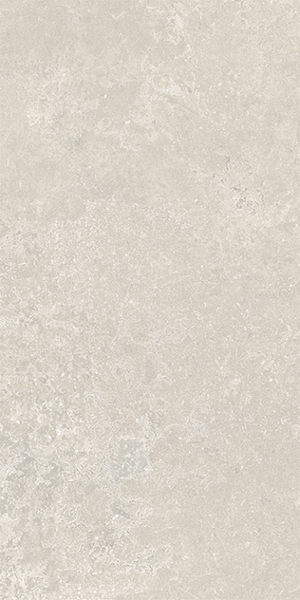 Керамогранит LOIRA6 12B LPM 60x120 от La Faenza (Италия)