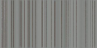 Декор Касба зелёный структура (KMD3STA062BN) 7.4x15x0.82 от Kerama Marazzi (Россия)