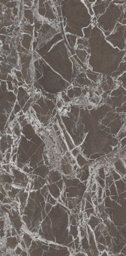 Керамогранит Marmi Classici ROSSO IMPERIALE Soft 60x120 от Ariostea (Италия)