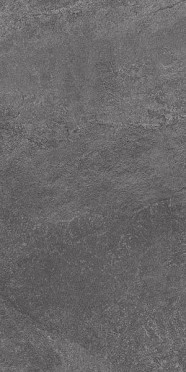 Керамогранит Про Стоун DD500300R антрацит обрезной 60x119.5 от Kerama Marazzi (Россия)