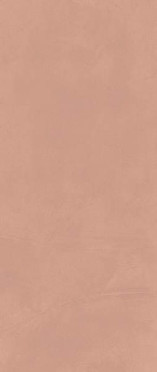 Настенная плитка Prism Bloom (A4TK) 50x120 от Atlas Concorde (Италия)