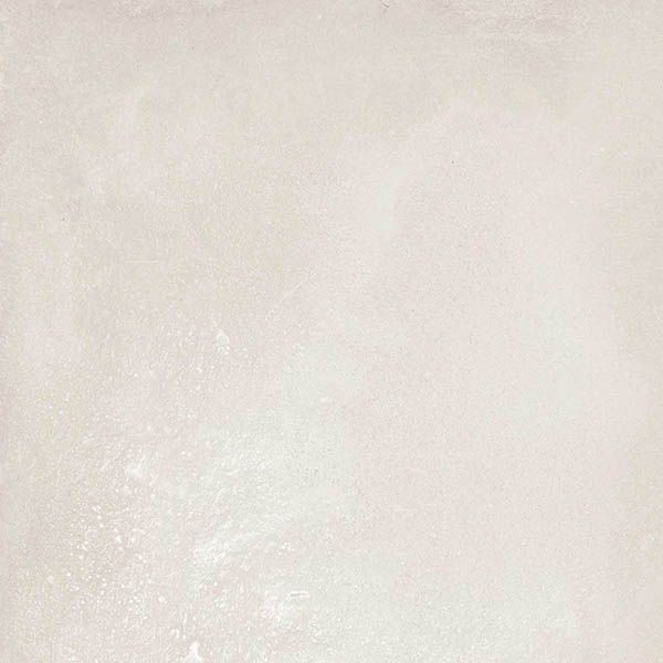 Керамогранит Rift Crema 60x60 от Vives Ceramica (Испания)