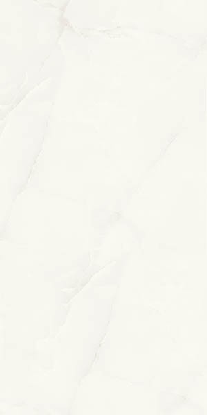 Керамогранит Marble Elvine Grey 60x120 от Artcer (Индия)