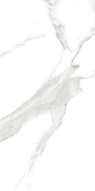 Керамогранит Classic Marble Statuario Irish Gold Matt (N20576) 60x120 от Neodom (Индия)