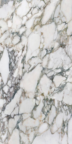 Керамогранит Граните ЛюссоСублимат лаппатированный 120x60 от Idalgo (Россия)