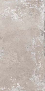 Керамогранит GHOST ROPE RET (PF60004364) 60x120 от ABK Ceramiche (Италия)