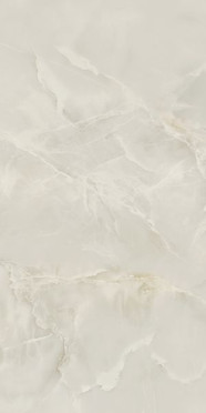 Керамогранит Pav. Onyx lux ivory 60x120 от Azteca (Испания)