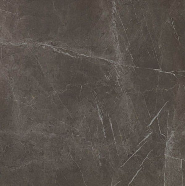 Керамогранит Marvel Grey Stone 75 ASCJ 75x75 от Atlas Concorde (Италия)