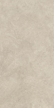 Керамогранит Boost Icor Dust 20mm (AYCE) 60x120 от Atlas Concorde (Италия)