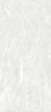 Керамогранит Poetic White Polished (9 мм) (MN041AP261209) 120x260 от Moreroom (Китай)