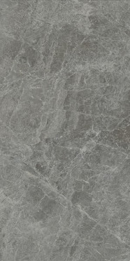 Керамогранит BRIGHT AND SHINY SERIES Tundra Grey mat (NTT9119M) 60x120 от NT Ceramic (Китай)