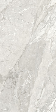 Керамогранит Mineral Gray полированный (60120INL15P) 60x120 от LCM (Индия)