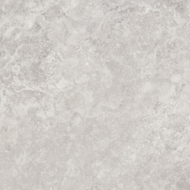 Керамогранит MYTHOLOGY REGIA SILVER NAT.RET. (141073) 120x120 от Monocibec (Италия)