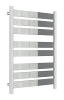 Полотенцесушитель электрический 800x500 Сунержа Центурион 071-5502-8050 хром