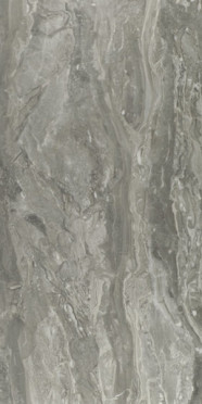 Керамогранит Orobico Matt. Rect. Grigio 60x120 от APE Ceramica (Испания)
