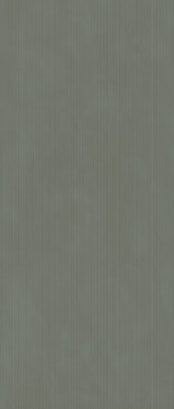 Керамогранит ESSENTIAL MOOD LINE COLOR 02 6mm (779329) 120x280 от Casa Dolce Casa (Италия)