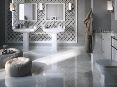 Настенный бордюр HGD\A53\13022R Майори обрезной 30x7.2 от Kerama Marazzi (Россия)