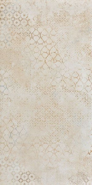 Керамогранит AT. Alpha Beat Sand 60x120 от Pamesa (Испания)