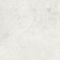 Керамогранит DEVON WHITE NAT. 60 60x60 от TAU Ceramica (Испания)
