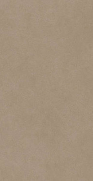 Керамогранит Boost Natural Ecru 120 60x120 от Atlas Concorde (Италия)