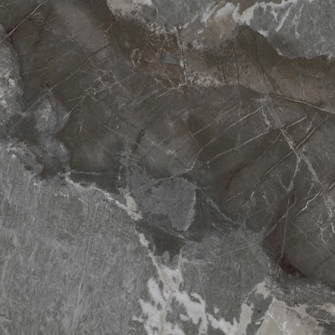 Керамогранит MEDLEY JUBILANT MOLATO RETTIFICATO (136282) 120x120 от Century (Италия)