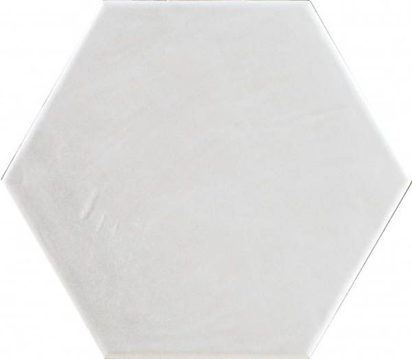 Керамогранит HEX LAMBETH NATURAL (compacglass) 19.8x22.8 от Pamesa (Испания)