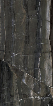 Керамогранит MUSEUM OPERA FUMO/EP (25964) 60x120 от Museum (Испания)