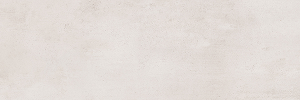 Плитка настенная Wonder Grigio 25x75 от Paradyz (Польша)