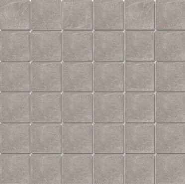 Декор Про Стоун DD2004/MM серый мозаичный 30x30 от Kerama Marazzi (Россия)