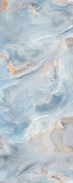 Керамогранит Hypnos Royal Dry-granular polished (BHK-4010) 120x300x0.6 от Basconi Home (Китай)