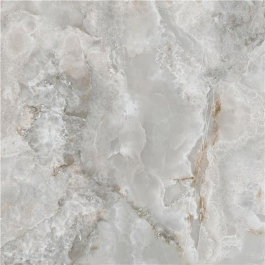 Керамогранит P.E. PUL. SCARLET GREY RECT 100x100 от STN Ceramica (Stylnul) (Испания)