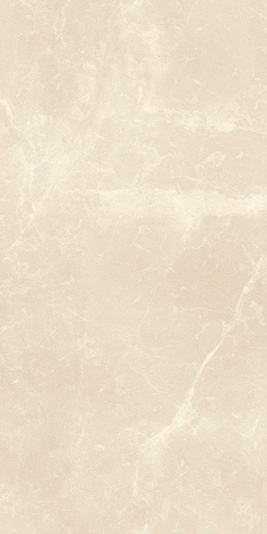 Керамогранит MAJESTIC PRECIOUS GEM NAT/RET (02665) 60x119.5 от Piemme Ceramiche (Valentino) (Италия)