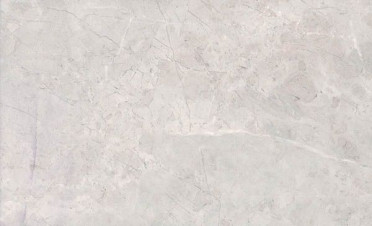 Настенная плитка 6243 Мармион светлый (8мм) 25x40 от Kerama Marazzi (Россия)