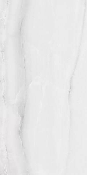 Керамогранит Rivanta Silver Glossy 60x120 от Art Ceramic (Индия)