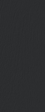 Керамогранит I NATURALI ARDESIA NERO A SPACCO (LAMF009758_IT) 120x300x5 от Laminam (Италия)