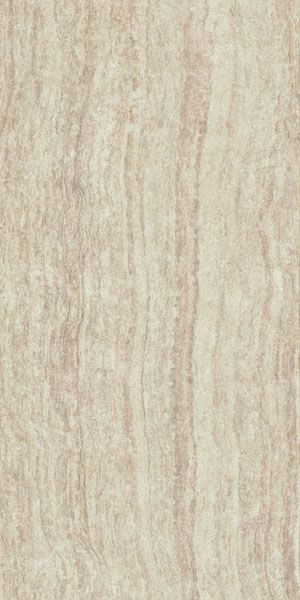 Керамогранит Epos Ivory RETT LAPP (610015000594) 60x120 от Atlas Concorde (Россия)