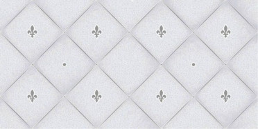 Декор Sweet Arctic DW9SWE03 24.9x50x8.5 от New Trend (Россия)