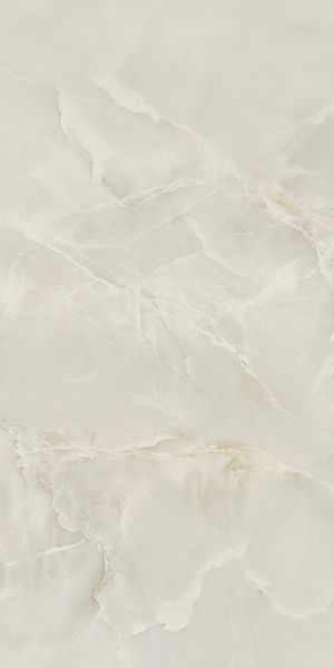 Керамогранит Pav. Onyx lux ivory 60x120 от Azteca (Испания)