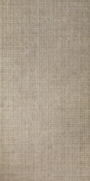 Керамогранит HSE Stone Edition DINAMIK 1 PIETRA DI BORGOGNA STORIES RETT HARD 60x120 от Del Conca (Италия)