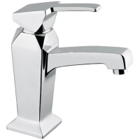 Смеситель на раковину Cezares Legend LEGEND-LSM2-01 хром