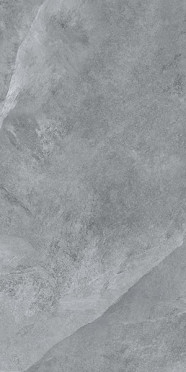 Керамогранит Basalto (GFA114BST70R) sugar-эффект 57x114x8.5 от Alma Ceramica (Россия)