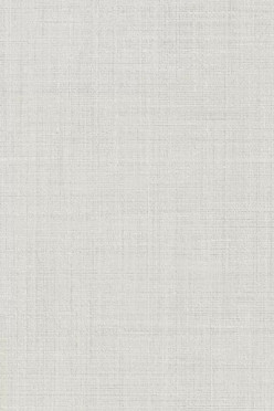 Настенная плитка Спинелли серый светлый матовый (8373) 20x30x6.9 от Kerama Marazzi (Россия)