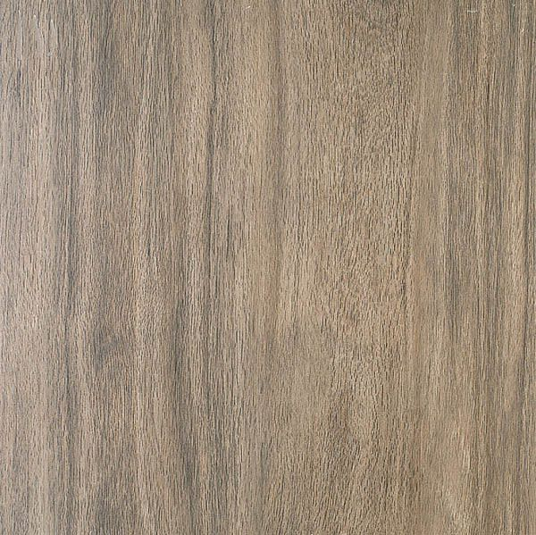Напольная плитка SG450600N Якаранда коричневый 50.2x50.2 от Kerama Marazzi (Россия)
